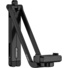 Ulanzi MA70 Magnetic Camera Tripod for DJI Osmo Action 3/4/5