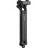 Ulanzi MA70 Magnetic Camera Tripod for DJI Osmo Action 3/4/5
