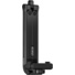 Ulanzi MA70 Magnetic Camera Tripod for DJI Osmo Action 3/4/5