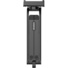 Ulanzi MA70 Magnetic Camera Tripod for DJI Osmo Action 3/4/5