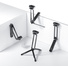 Ulanzi MA70 Magnetic Camera Tripod for DJI Osmo Action 3/4/5