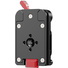 Ulanzi UKA12 UKA Pro Quick Release Kit