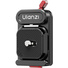Ulanzi UKA12 UKA Pro Quick Release Kit