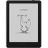 BOOX Go 6 Gen II E-Ink Tablet (6", Plum)