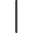 BOOX Go 6 Gen II E-Ink Tablet (6", Plum)