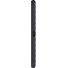 BOOX Go 6 Gen II E-Ink Tablet (6", Plum)