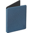 BOOX Magnetic Case for Go 6 (Gen II, Navy)