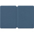 BOOX Magnetic Case for Go 6 (Gen II, Navy)