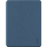 BOOX Magnetic Case for Go 6 (Gen II, Navy)
