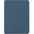 BOOX Magnetic Case for Go 6 (Gen II, Navy)