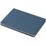 BOOX Magnetic Case for Go 6 (Gen II, Navy)