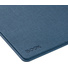 BOOX Magnetic Case for Go 6 (Gen II, Navy)