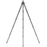 Ulanzi TZ01 Versatile 2-in-1 Carbon Fiber Tripod