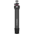 Ulanzi TZ01 Versatile 2-in-1 Carbon Fiber Tripod