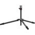 Ulanzi TZ01 Versatile 2-in-1 Carbon Fiber Tripod