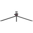 Ulanzi TZ01 Versatile 2-in-1 Carbon Fiber Tripod