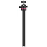 Ulanzi TZ01 Versatile 2-in-1 Carbon Fiber Tripod