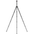 Ulanzi TZ01 Versatile 2-in-1 Carbon Fiber Tripod