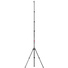 Ulanzi TT43 II Reversible Leg Light Stand