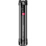 Ulanzi TT43 II Reversible Leg Light Stand