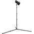 Ulanzi TT43 II Reversible Leg Light Stand