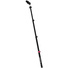 Ulanzi TT43 II Reversible Leg Light Stand
