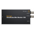 Blackmagic Design UltraStudio Mini Monitor 12G