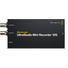 Blackmagic Design UltraStudio Mini Recorder 12G