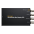 Blackmagic Design UltraStudio Mini Replay 12G