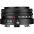 7Artisans AF 40mm f/2.5 Lens (L Mount)
