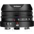 7Artisans AF 40mm f/2.5 Lens (L Mount)