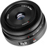 7Artisans AF 40mm f/2.5 Lens (L Mount)