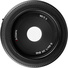 7Artisans AF 40mm f/2.5 Lens (L Mount)
