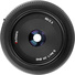 7Artisans AF 40mm f/2.5 Lens (L Mount)