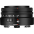 7Artisans AF 40mm f/2.5 Lens (Nikon Z)