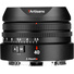 7Artisans AF 40mm f/2.5 Lens (Nikon Z)