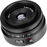 7Artisans AF 40mm f/2.5 Lens (Nikon Z)