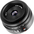 7Artisans AF 40mm f/2.5 Lens (Nikon Z)