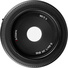 7Artisans AF 40mm f/2.5 Lens (Nikon Z)