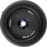 7Artisans AF 40mm f/2.5 Lens (Nikon Z)