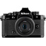 7Artisans AF 40mm f/2.5 Lens (Nikon Z)