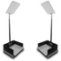 Prompter People ProLine StagePro AutoStepper Presidential Teleprompter Upgrade Kit