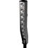 Electro Voice Evolve 50 Speaker Column Array Only