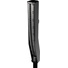 Electro Voice Evolve 50 Speaker Column Array Only
