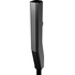 Electro Voice Evolve 50 Speaker Column Array Only