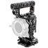 Wooden Camera Elite Accessory System For Sony Rialto Mini