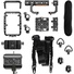 Wooden Camera Elite Accessory System For Sony Rialto Mini