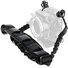 Wooden Camera Elite Accessory System For Sony Rialto Mini