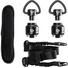 Wooden Camera Elite Accessory System For Sony Rialto Mini