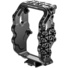 Wooden Camera Elite Accessory System For Sony Rialto Mini